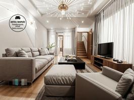 Bungalow en venta en Alcora photo 0