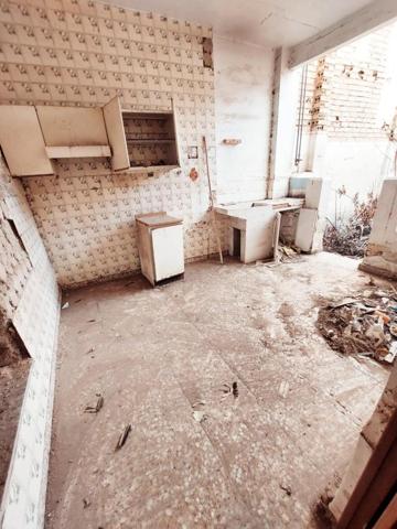 Casas de pueblo en venta en Javalí Viejo, Javalí Viejo photo 0