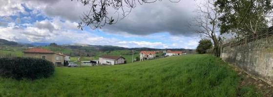 Terreno en venta en Reocín, Quijas photo 0