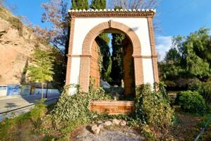 Adosada en venta en Lanjarón, Lanjarón photo 0