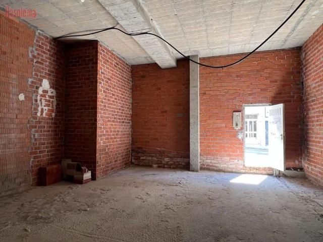 Local comercial en venta en Santiago de Compostela, Santiago de Compostela photo 0