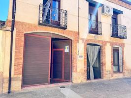 Casa en venta en Villalonso, VILLALONSO photo 0