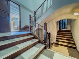 Chalet en venta en Angüés, Aragon photo 0