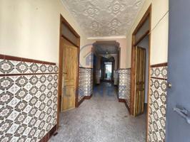 Adosada en venta en Hinojosa del Duque, Hinojosa del Duque photo 0