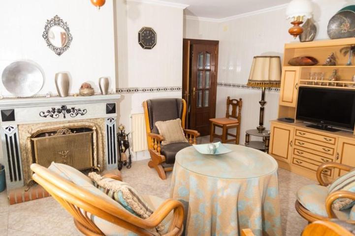 Piso en venta en Guadix, Guadix photo 0