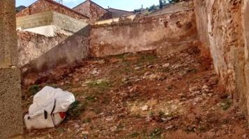 Terreno en venta en Sagunto photo 0