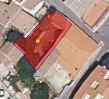 Terreno en venta en El Molar, Atalaya photo 0