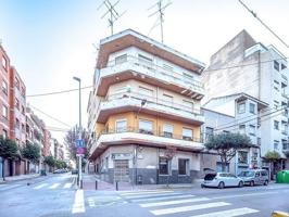 Local comercial en venta en Yecla, Centro photo 0