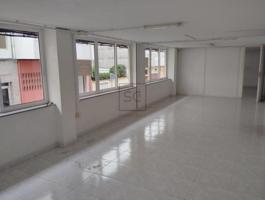 Oficina en venta en Narón, SANTA CECILIA photo 0