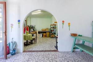 Local comercial en venta en Arenys de Mar, Arenys de mar photo 0