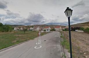 Casa en venta en Copernal, Espinosa de henares photo 0