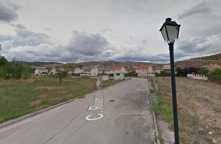 Casa en venta en Copernal, Espinosa de henares photo 0