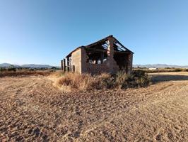 Terreno en venta en Santa Fe, P-2 photo 0