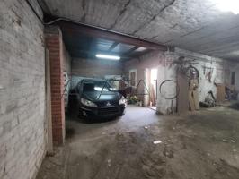 Adosada en venta en Numancia de la Sagra photo 0