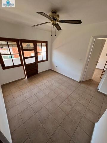 Piso en venta en Albacete, Hospital photo 0