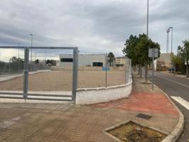 Terreno en venta en Cabanes, Cabanes photo 0