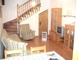 Casa en venta en Benaoján, Benaojan photo 0