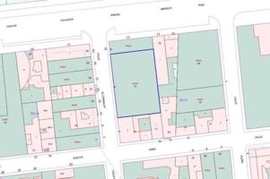 Terreno en venta en Cotes, COTES photo 0