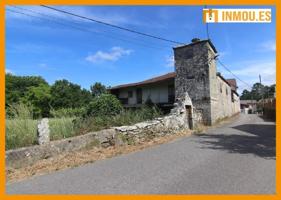 Casa en venta en Carballiño, CARBALLIÑO photo 0