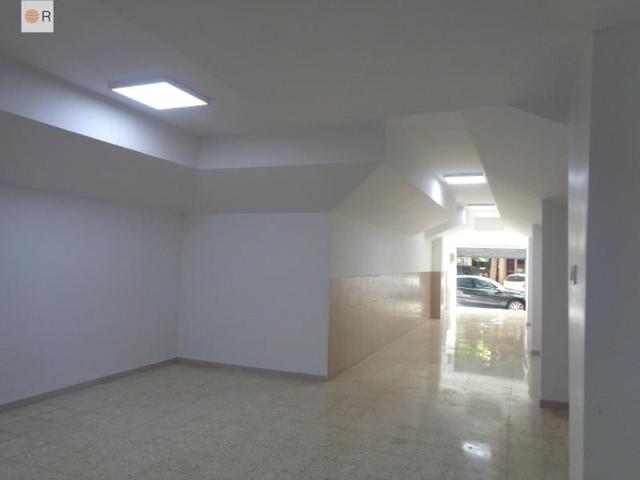 Local comercial en venta en Córdoba, Levante photo 0