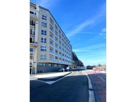 Garaje en venta en Donostia-San Sebastián photo 0