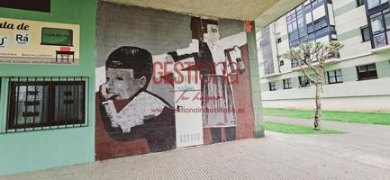 Local comercial en venta en Astillero, Astillero photo 0