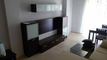 Apartamento en venta en El Ejido, Ejido oeste photo 0