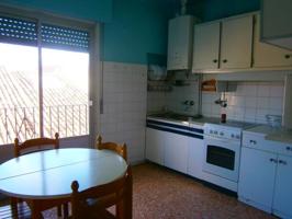 Piso en venta en Tafalla, Tafalla photo 0