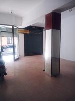 Local comercial en venta en Olesa de Montserrat, Centre photo 0