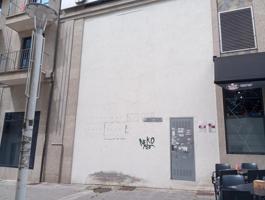 Local comercial en venta en Santiago de Compostela, Campus Sur photo 0