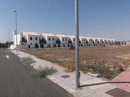 Terreno en venta en Carrión de los Céspedes, CARRIÓN DE LOS CÉSPEDES photo 0