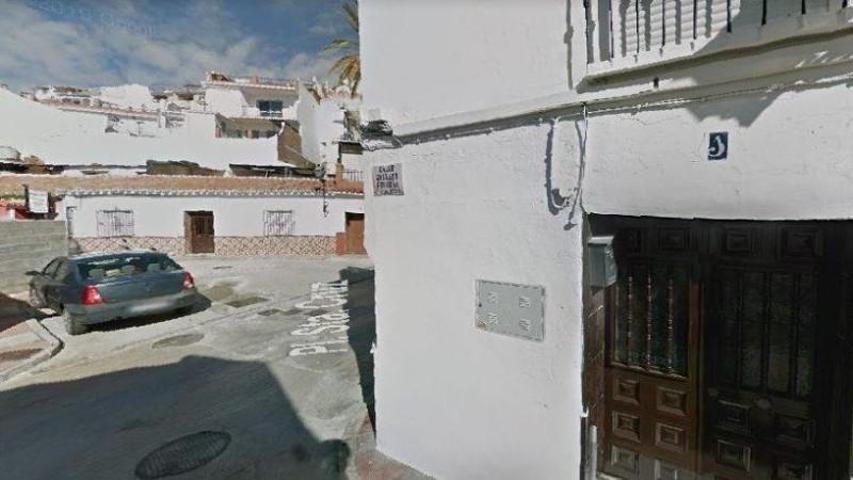 Piso en venta en Vélez-Málaga, Calle Calzadilla Herrera, 29700 photo 0