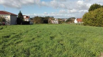 Terreno en venta en Teo, Casalonga photo 0