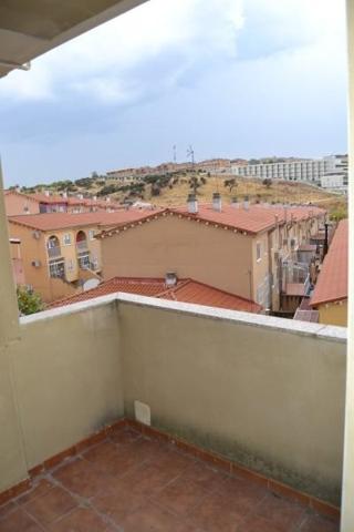 Piso en venta en Plasencia, Múltiples photo 0