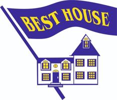 Casas de pueblo en venta en Jaraiz de la Vera, Jaraíz de la vera photo 0