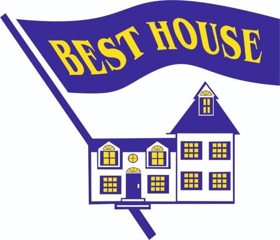 Casas de pueblo en venta en Jaraiz de la Vera, Jaraíz de la vera photo 0