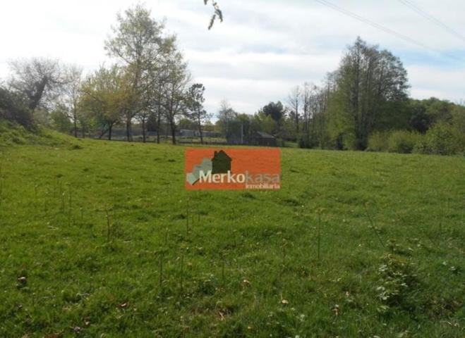 Terreno en venta en Lugo, Louzaneta photo 0