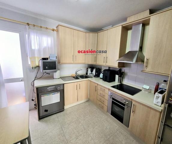 Piso en venta en Pozoblanco, Pozoblanco photo 0