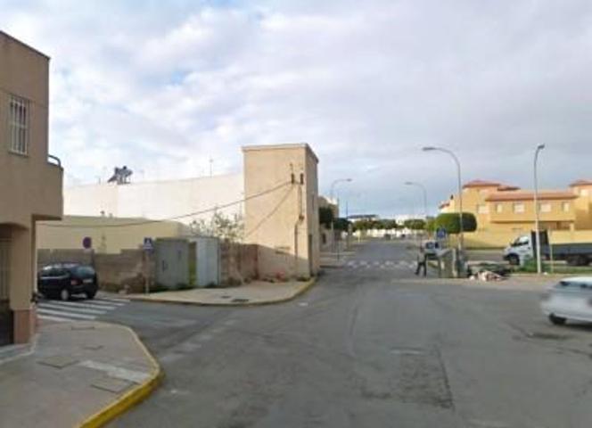 Terreno en venta en El Ejido, Ejido norte photo 0