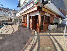 Local comercial en venta en Malgrat de Mar, PASSEIG MARÍTIM photo 0