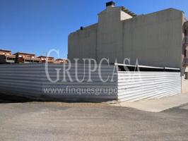 Terreno en venta en Rosselló, ROSELLO photo 0