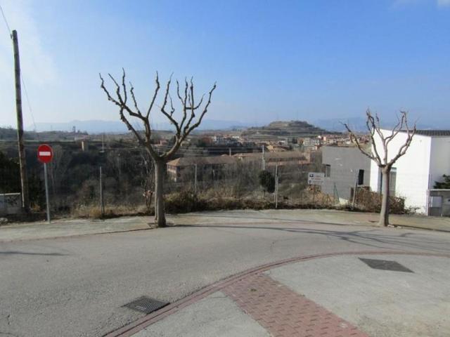 Terreno en venta en Roda de Ter, Osona photo 0