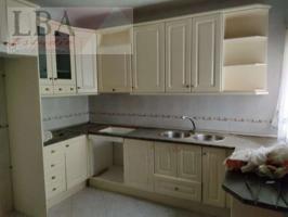 Apartamento en venta en Bailén photo 0