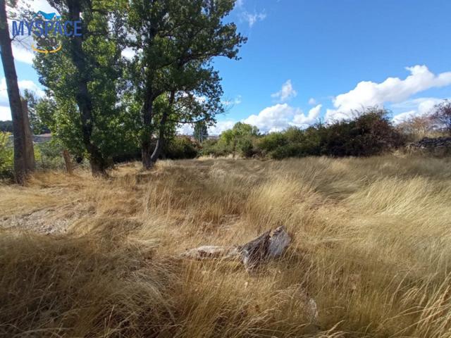 Terreno en venta en Ávila, La cañada photo 0