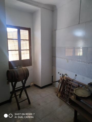 Casa en venta en Baena, Próxima al ayuntamiento photo 0