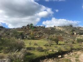 Chalet en venta en San Vicente de Alcántara photo 0