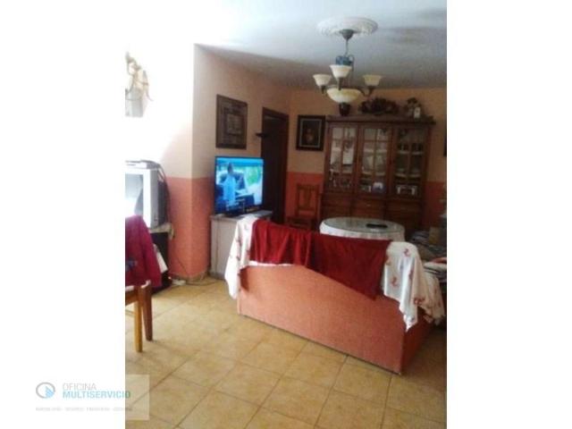 Piso en venta en Villanueva de la Serena photo 0