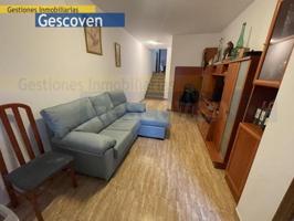 Casa en venta en Valencia de Alcántara, Valencia de Alcántara photo 0