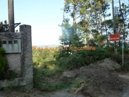 Terreno en venta en O Porriño, Pereiras photo 0