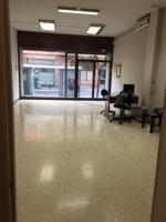 Local comercial en venta en Sant Boi de Llobregat, Marianao photo 0